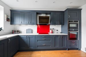 Photo 20- click for photo gallery